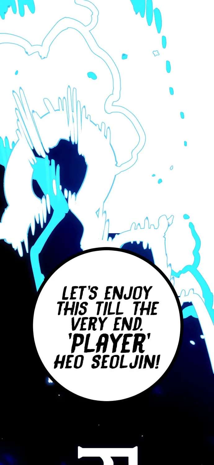 Player Chapter 245 page 91 - 