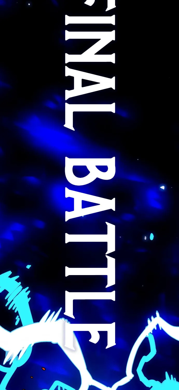 Player Chapter 245 page 92 - 