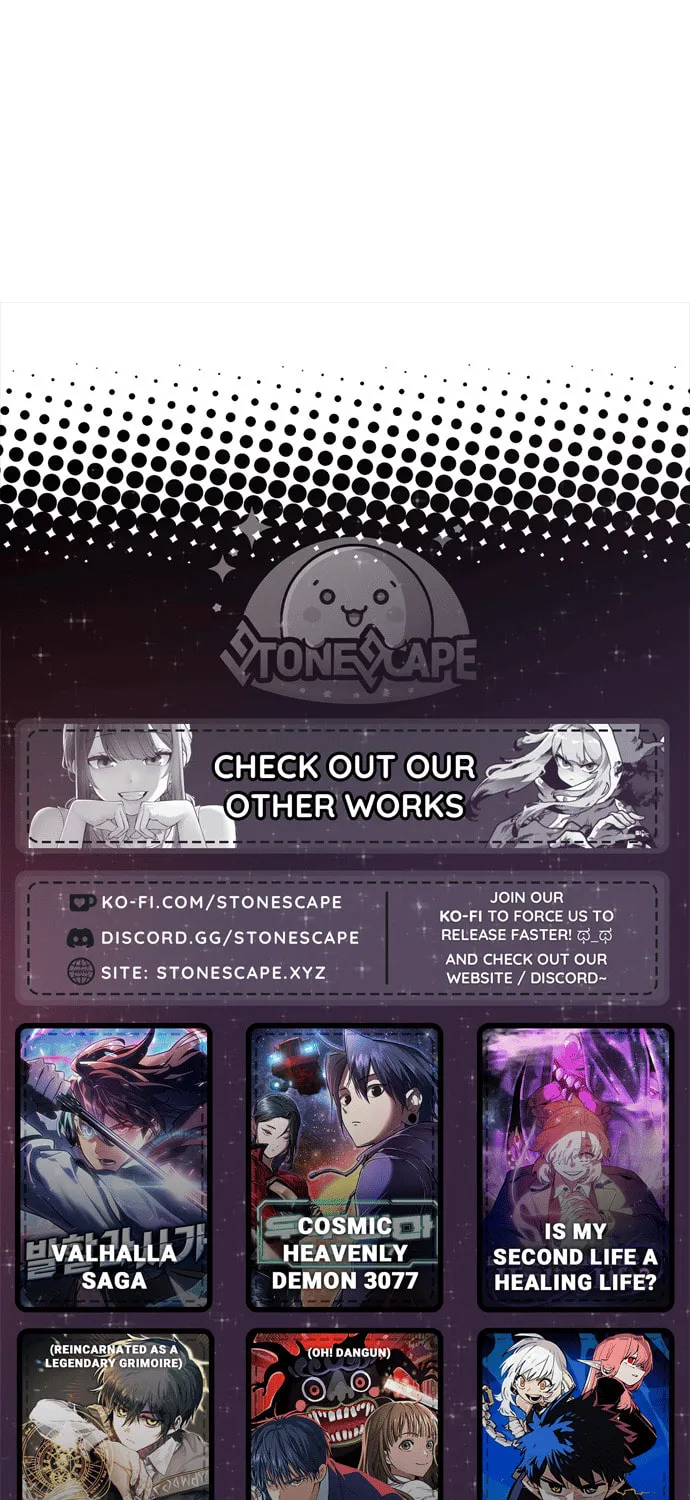 Player Chapter 245 page 96 - 
