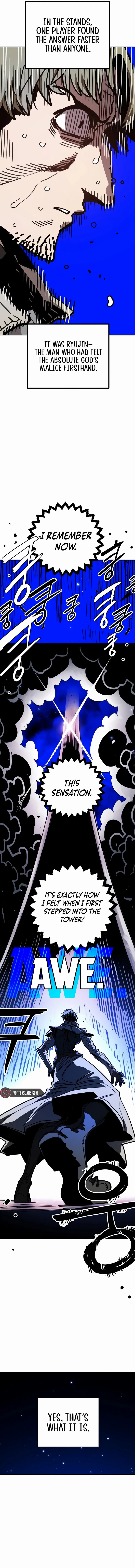 Player Chapter 246 page 3 - 