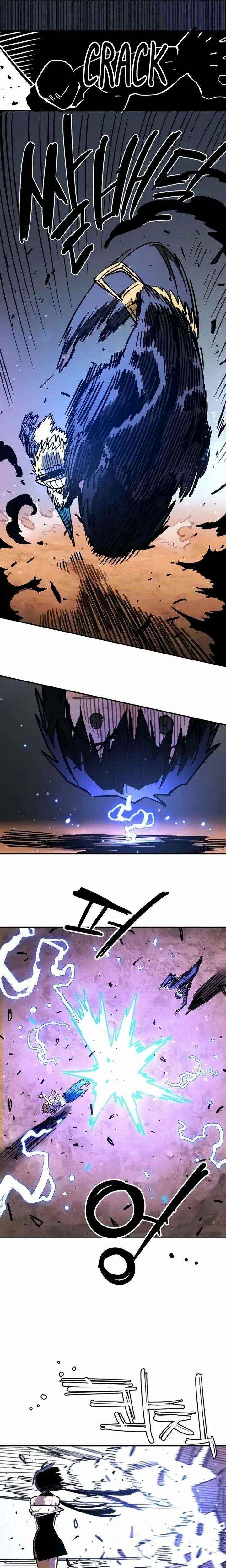 Player Chapter 247 page 16 - 