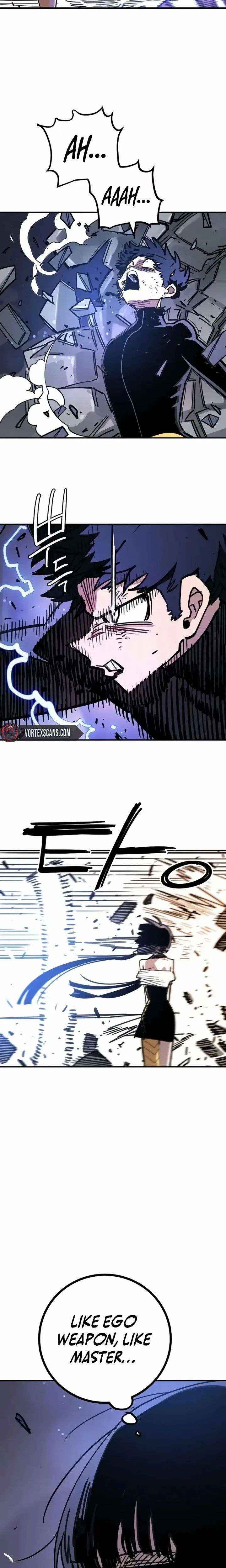 Player Chapter 247 page 17 - 