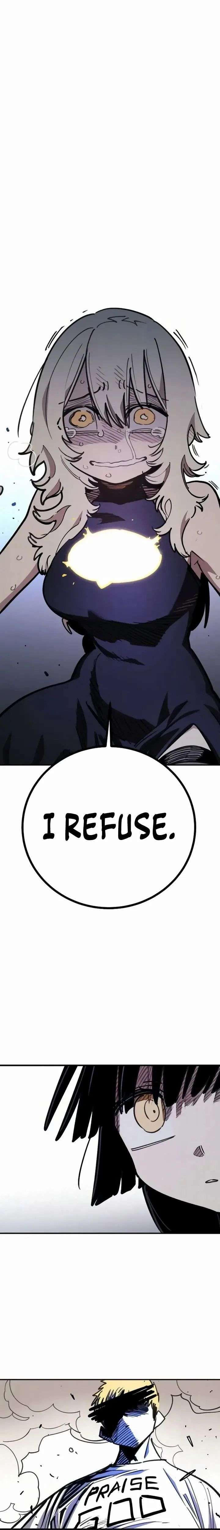 Player Chapter 247 page 27 - 