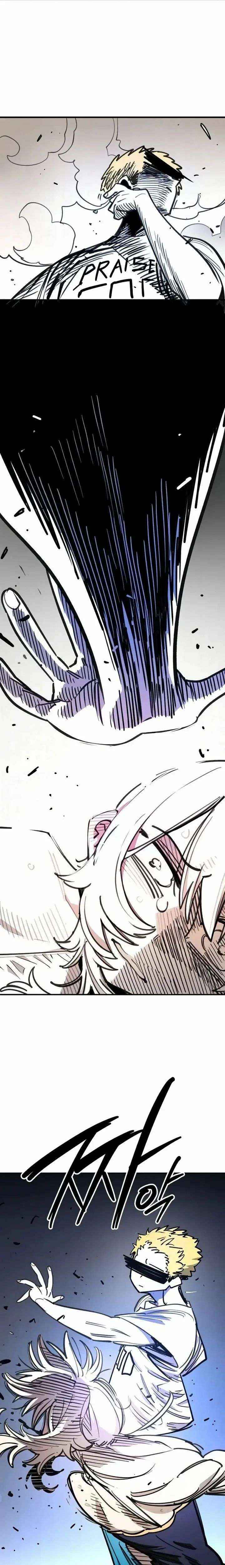 Player Chapter 247 page 28 - 