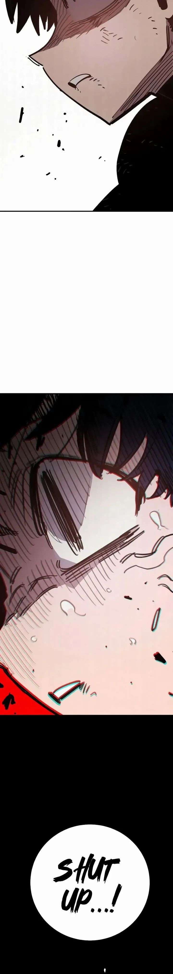 Player Chapter 247 page 30 - 