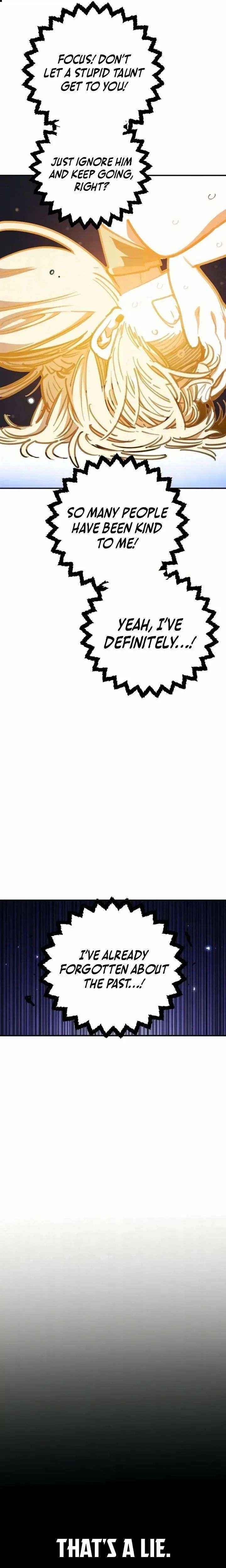 Player Chapter 247 page 4 - 