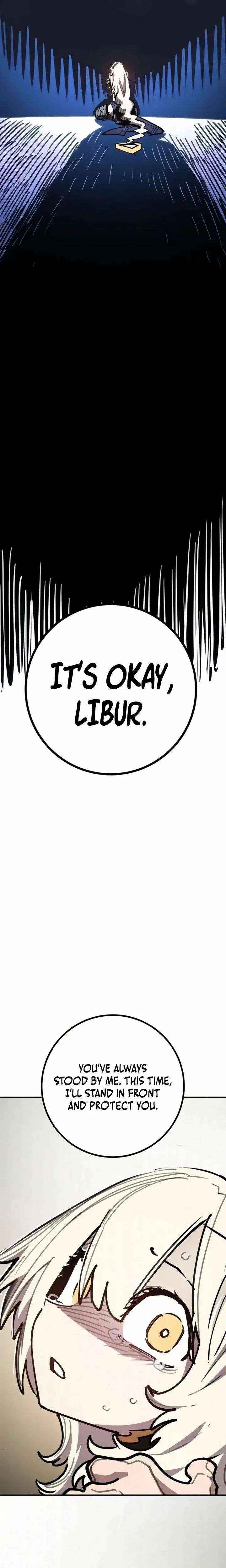 Player Chapter 247 page 7 - 