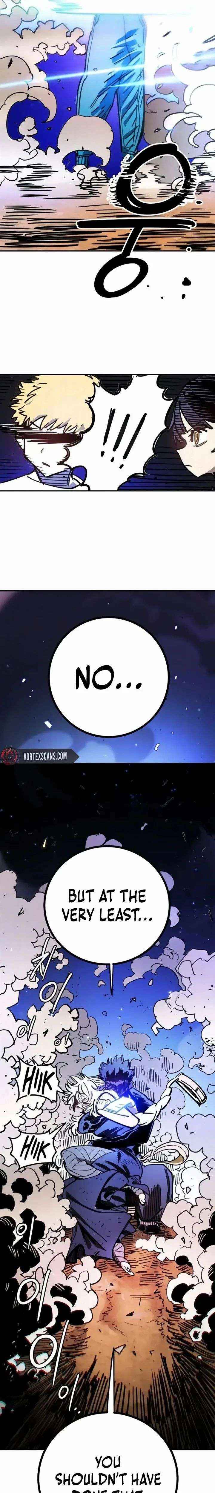 Player Chapter 248 page 11 - 