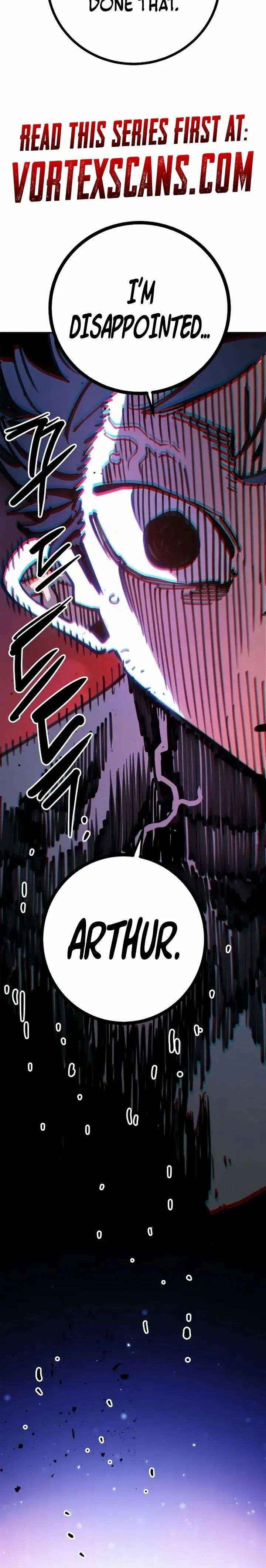 Player Chapter 248 page 12 - 