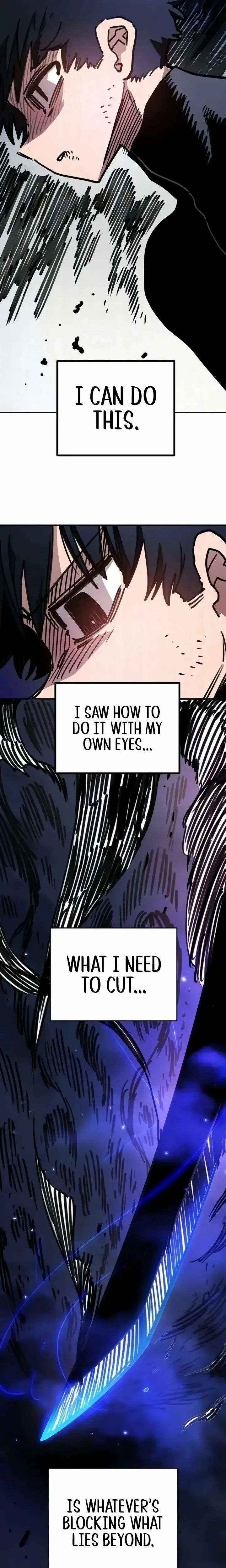 Player Chapter 248 page 19 - 