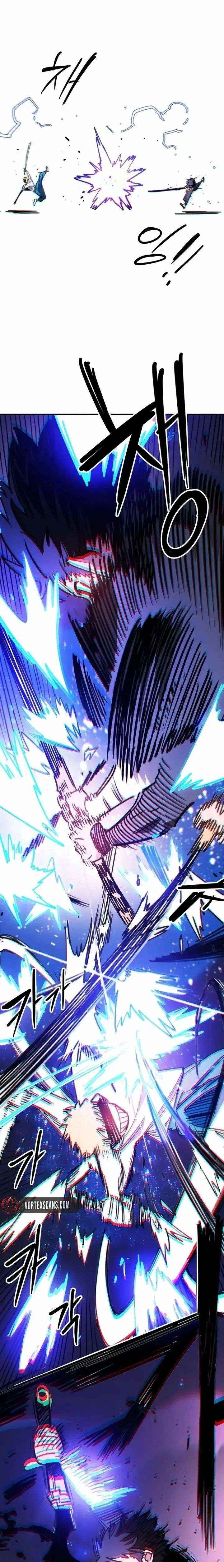 Player Chapter 248 page 23 - 