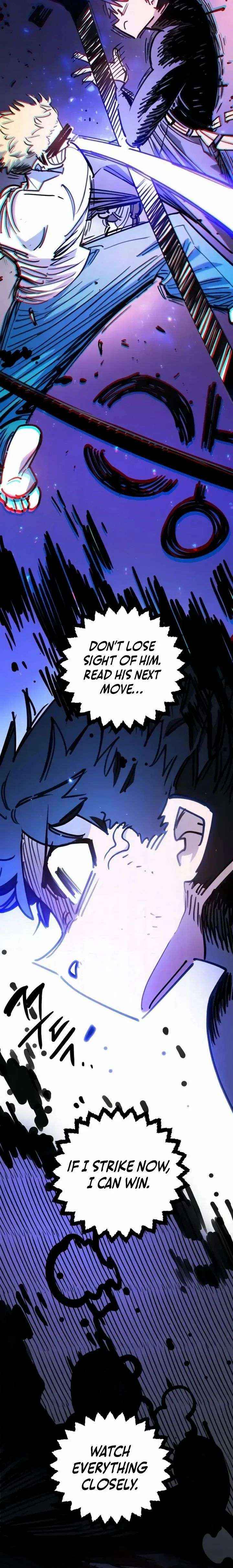 Player Chapter 248 page 24 - 