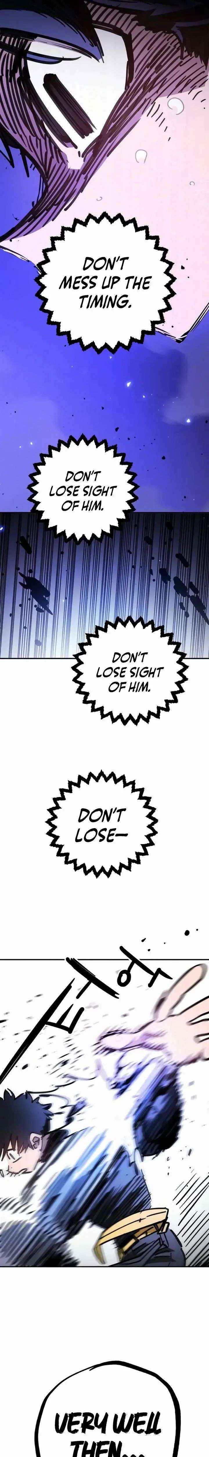 Player Chapter 248 page 25 - 