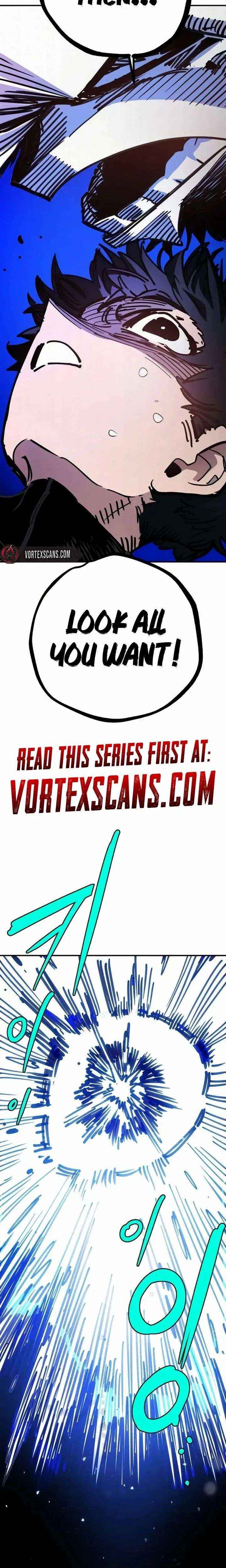 Player Chapter 248 page 26 - 