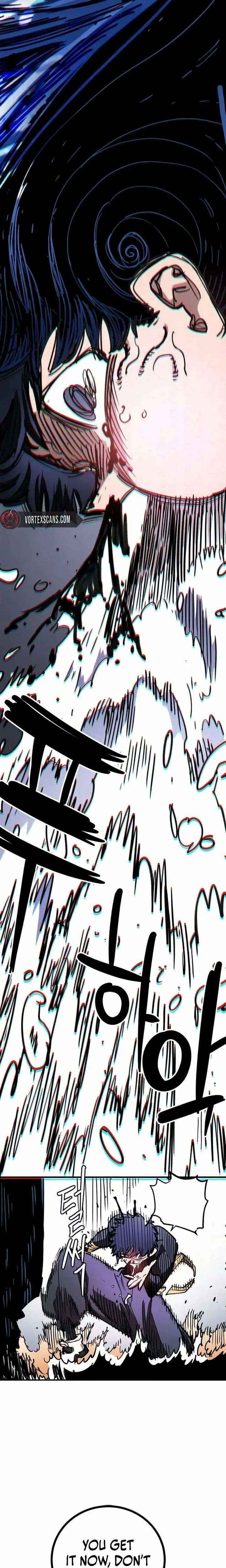 Player Chapter 248 page 29 - 
