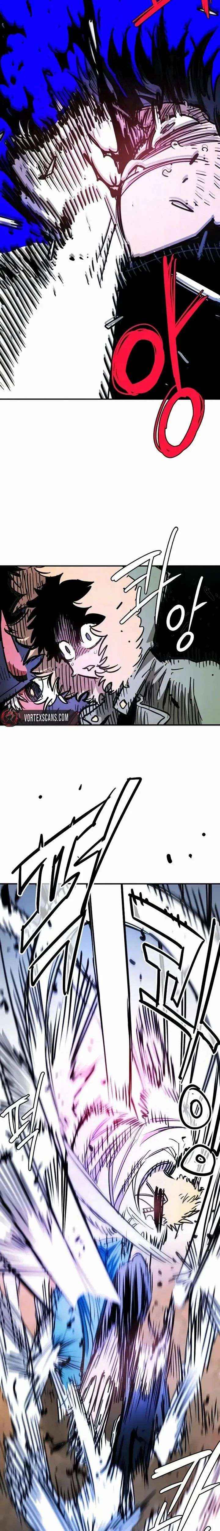 Player Chapter 248 page 32 - 