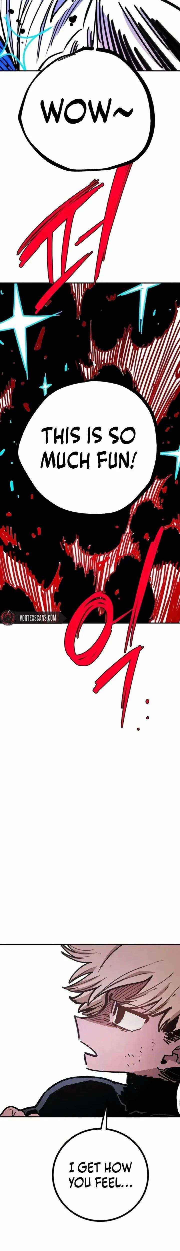Player Chapter 248 page 35 - 
