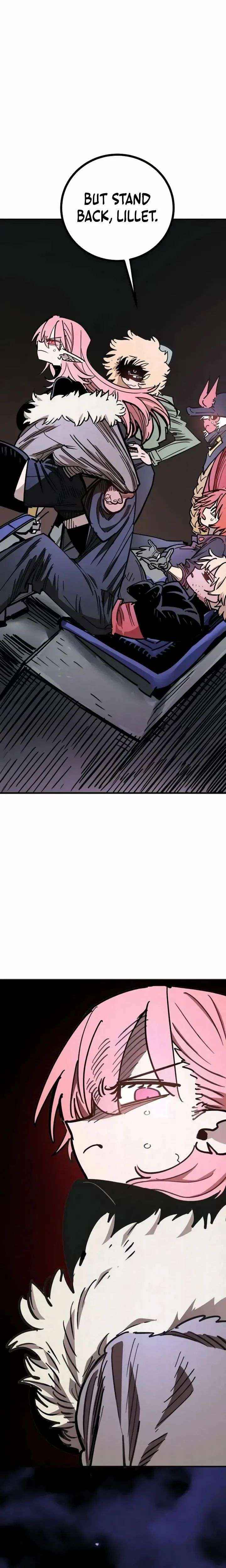 Player Chapter 248 page 36 - 
