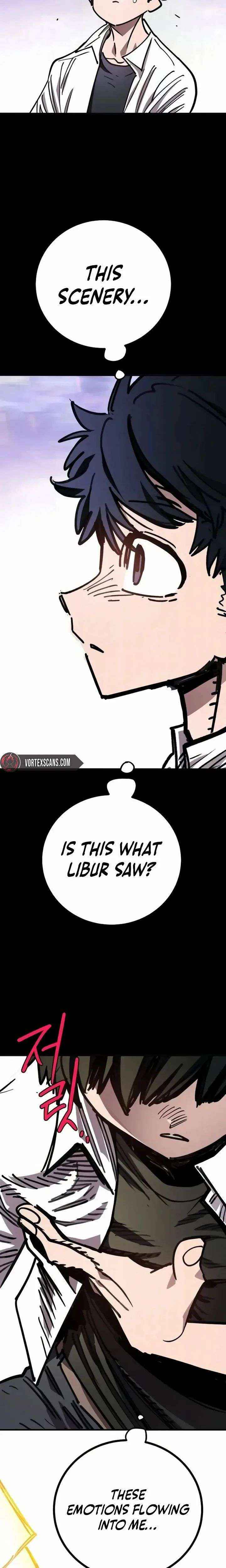 Player Chapter 248 page 5 - 