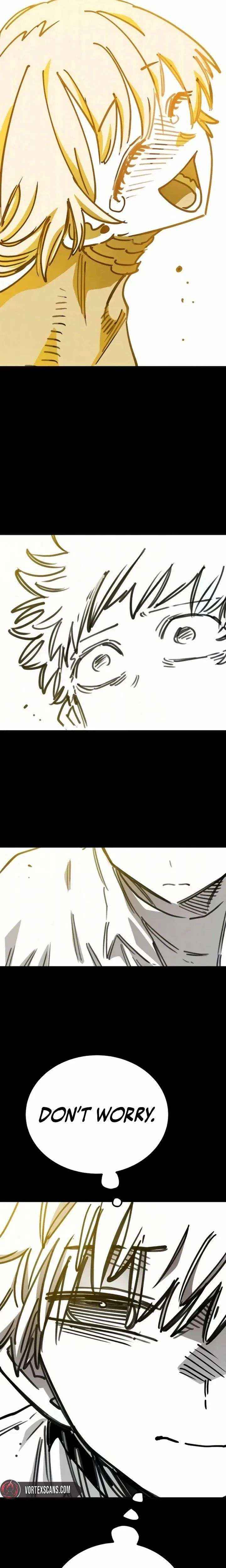 Player Chapter 248 page 7 - 