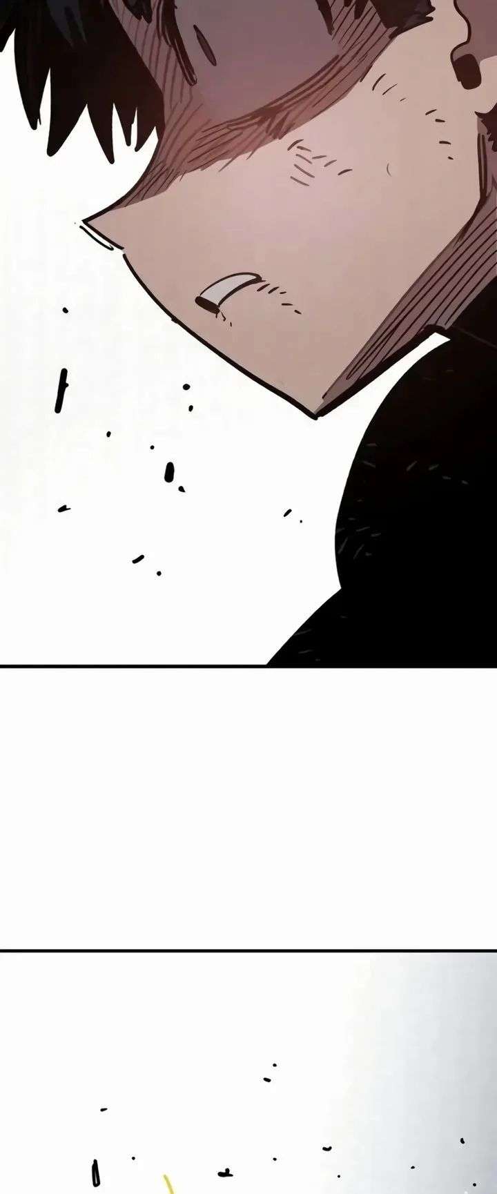 Player Chapter 248 page 9 - 