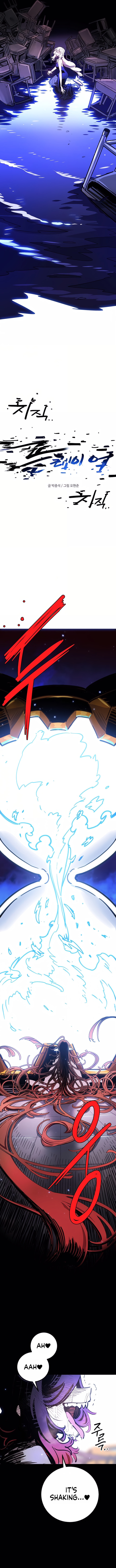 Player Chapter 249 page 2 - 