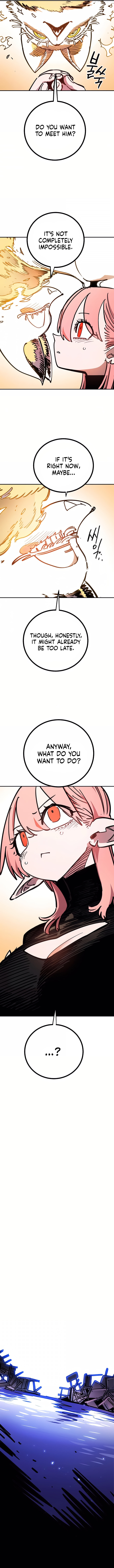 Player Chapter 249 page 16 - 