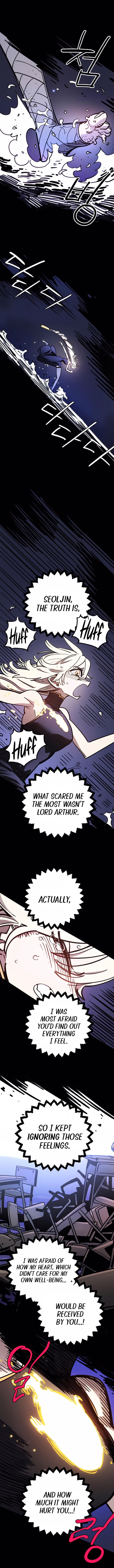 Player Chapter 249 page 17 - 
