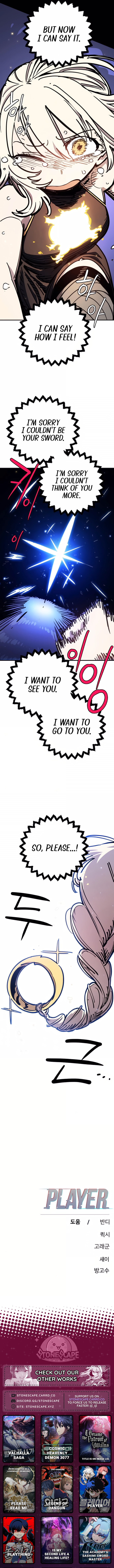 Player Chapter 249 page 18 - 