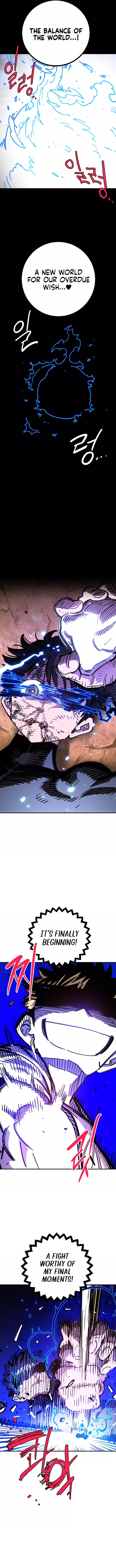 Player Chapter 249 page 3 - 