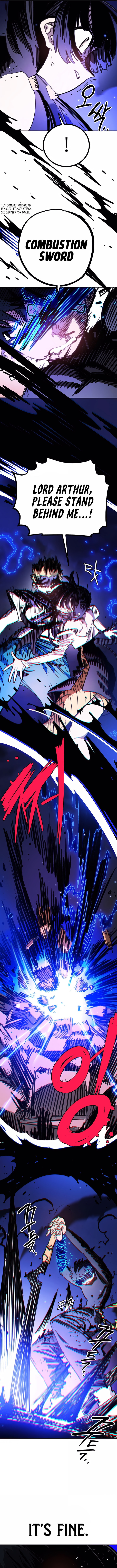 Player Chapter 249 page 4 - 
