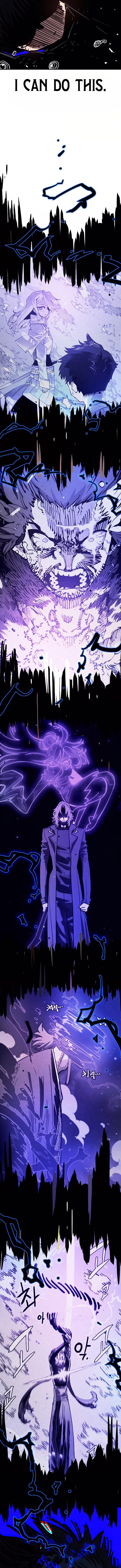 Player Chapter 249 page 5 - 