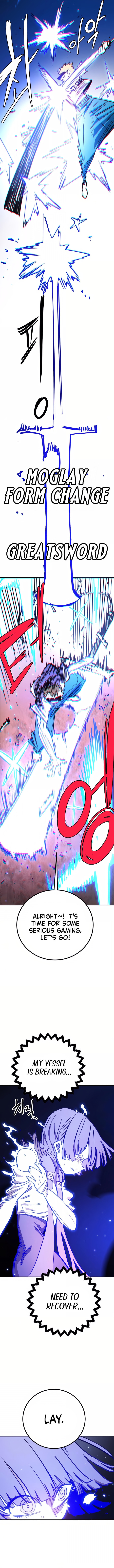 Player Chapter 249 page 7 - 