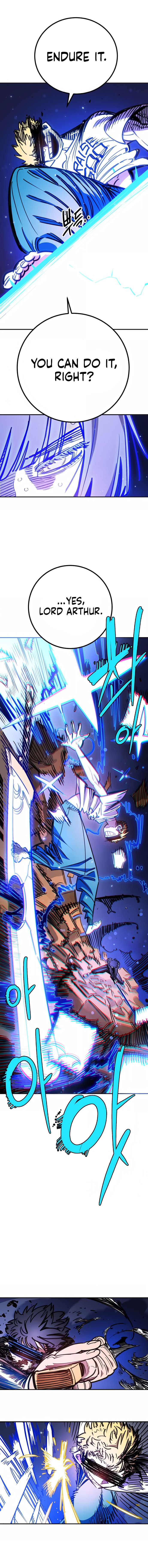 Player Chapter 249 page 8 - 