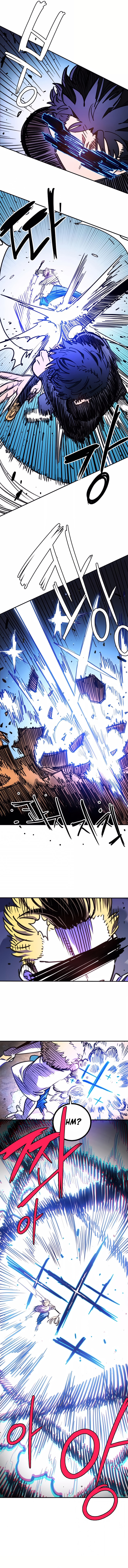 Player Chapter 249 page 10 - 