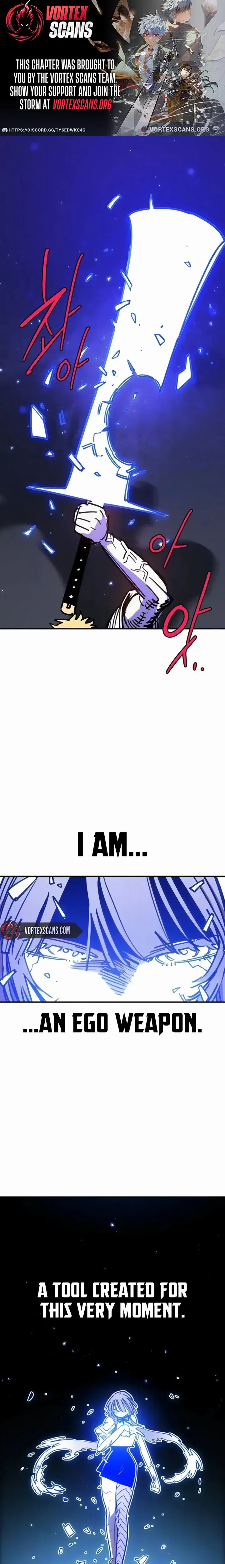Player Chapter 250 page 1 - 