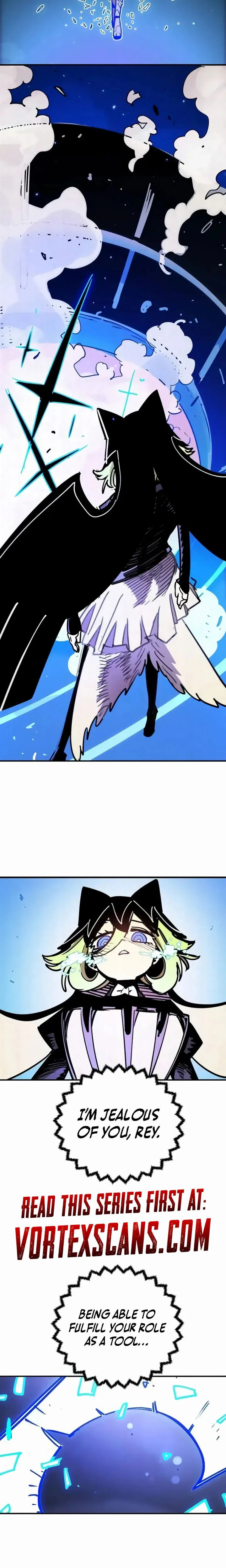 Player Chapter 250 page 2 - 