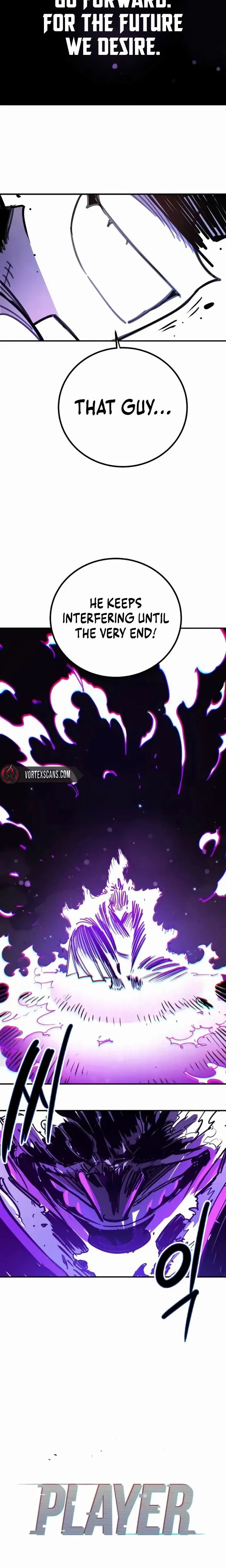 Player Chapter 250 page 12 - 