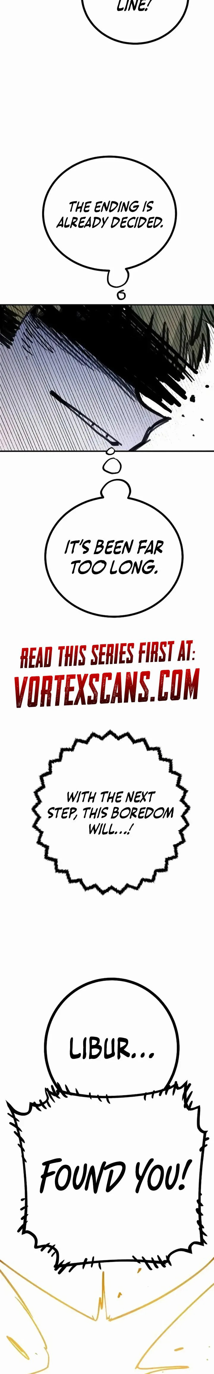 Player Chapter 250 page 16 - 