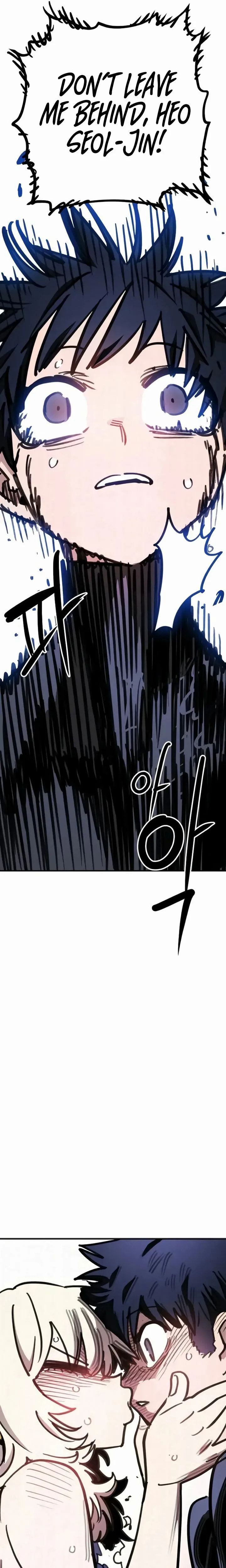 Player Chapter 250 page 26 - 