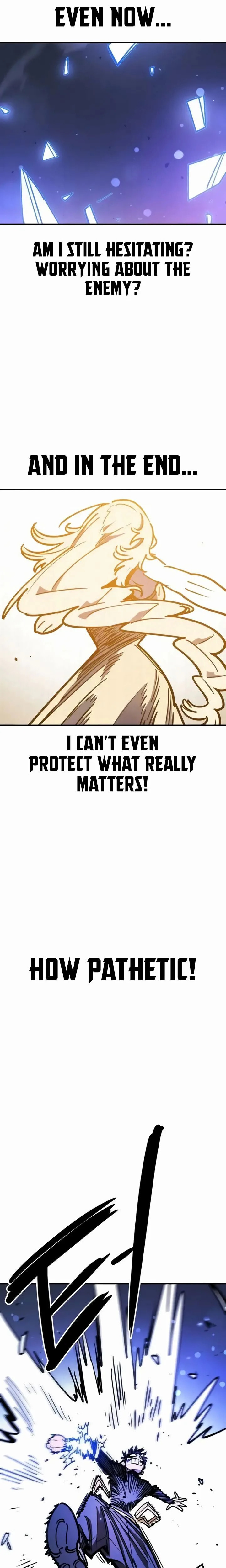 Player Chapter 250 page 5 - 