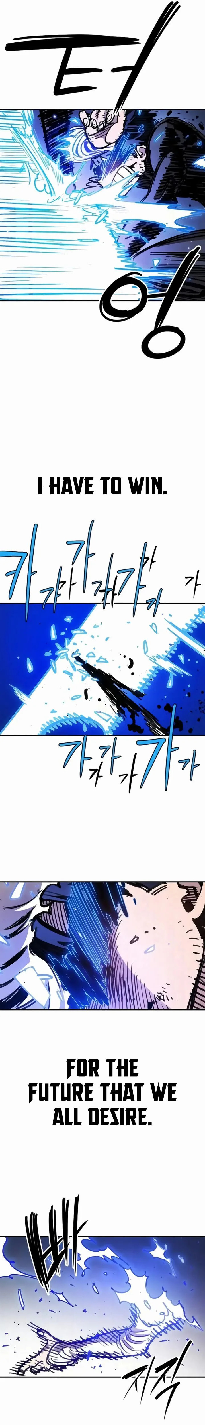 Player Chapter 250 page 8 - 
