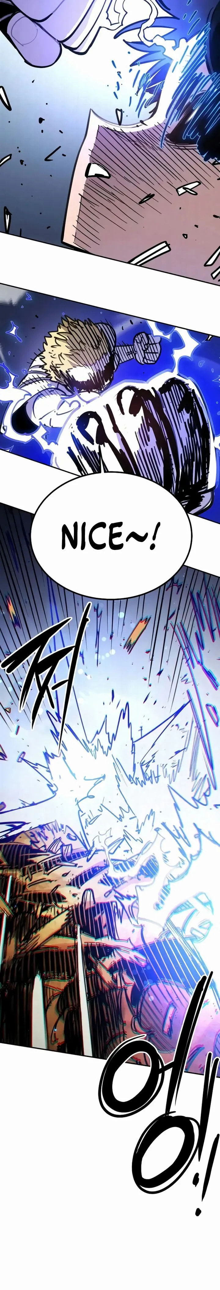 Player Chapter 250 page 10 - 