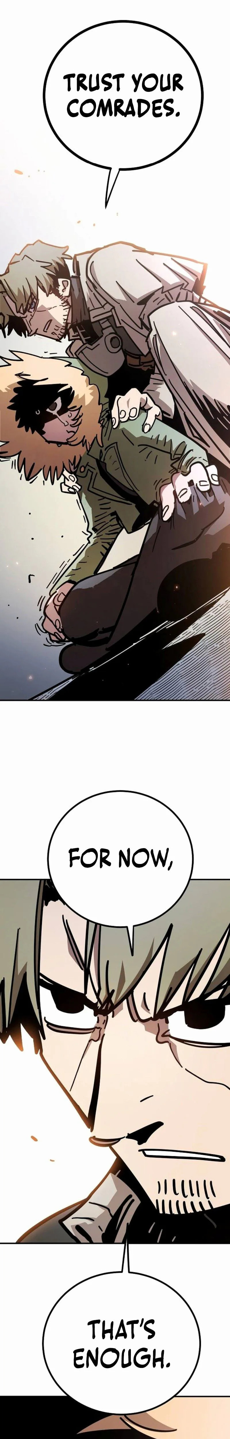 Player Chapter 251 page 11 - 