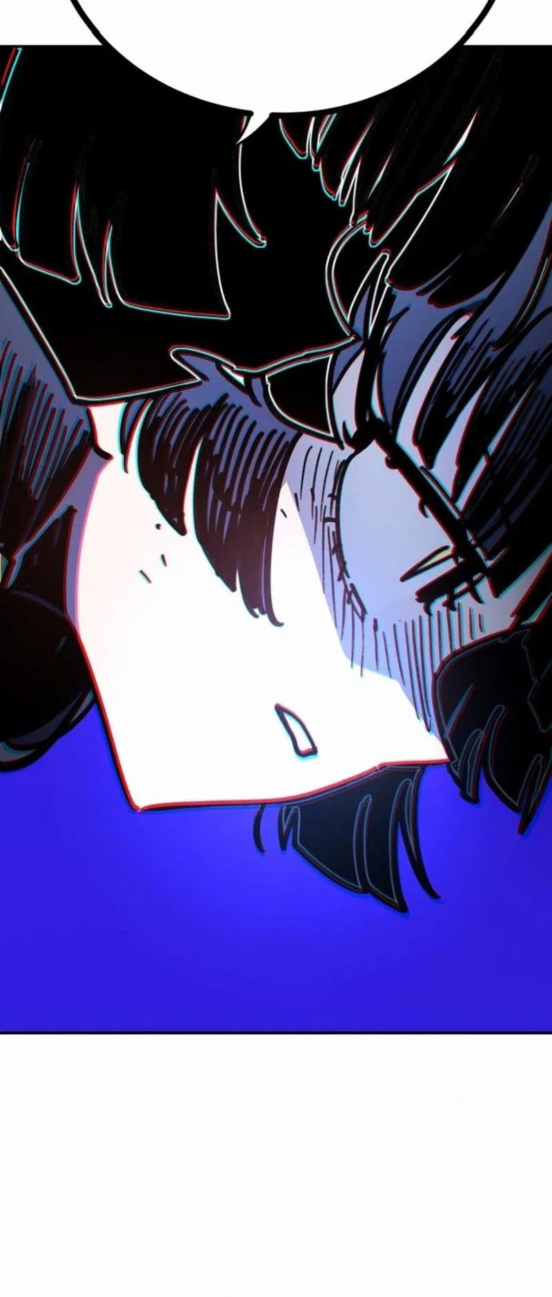 Player Chapter 251 page 22 - 