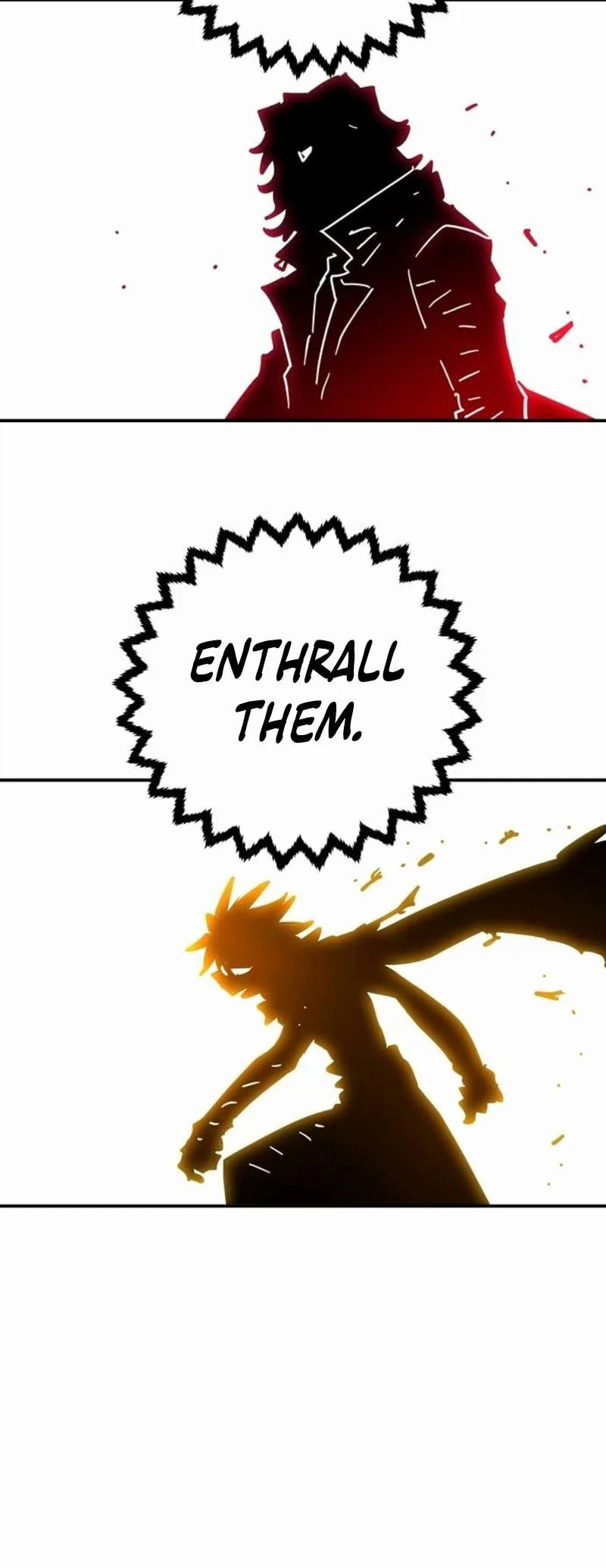 Player Chapter 251 page 25 - 