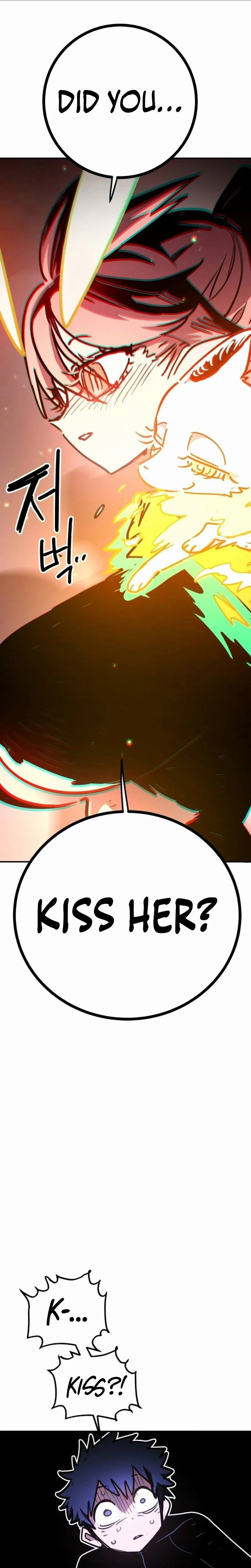 Player Chapter 251 page 29 - 