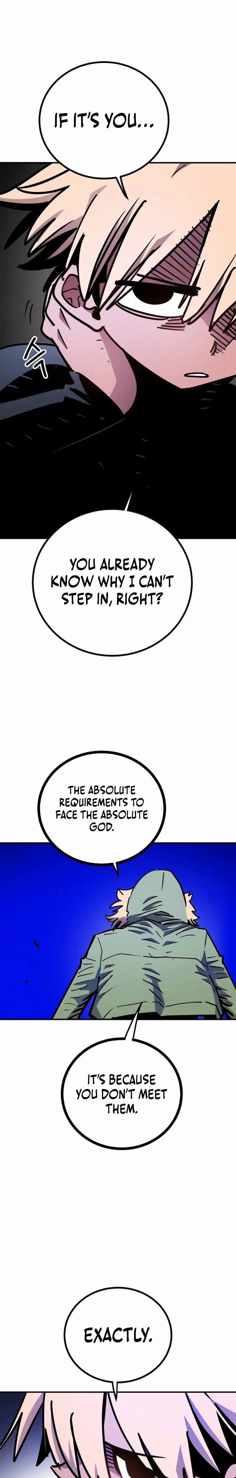 Player Chapter 251 page 4 - 