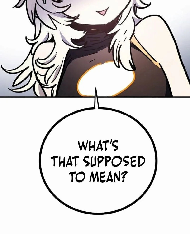 Player Chapter 251 page 35 - 