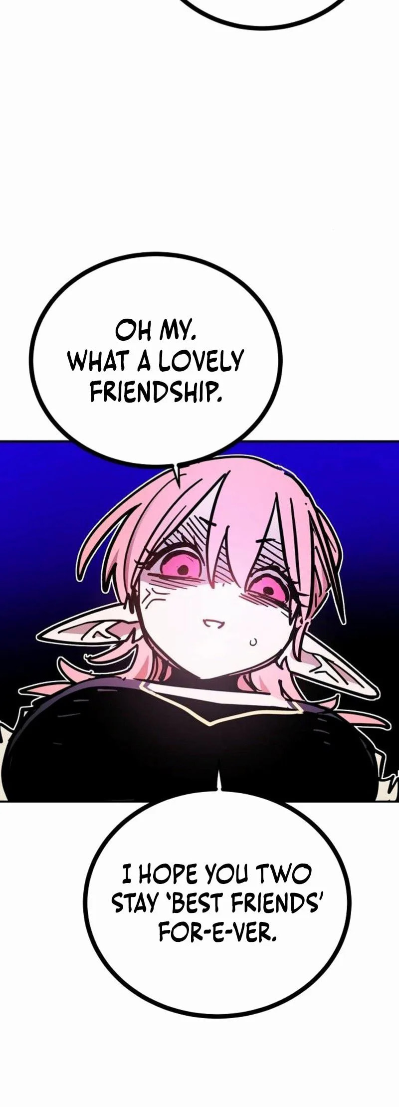 Player Chapter 251 page 38 - 
